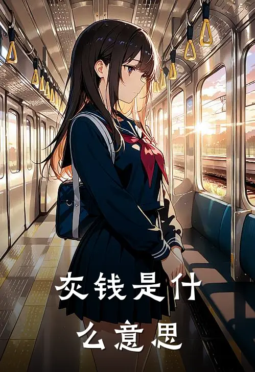 灰钱是什么意思