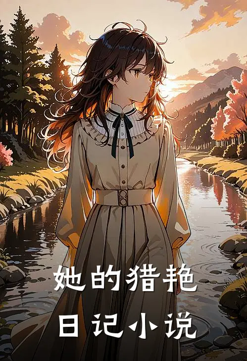 她的猎艳日记小说