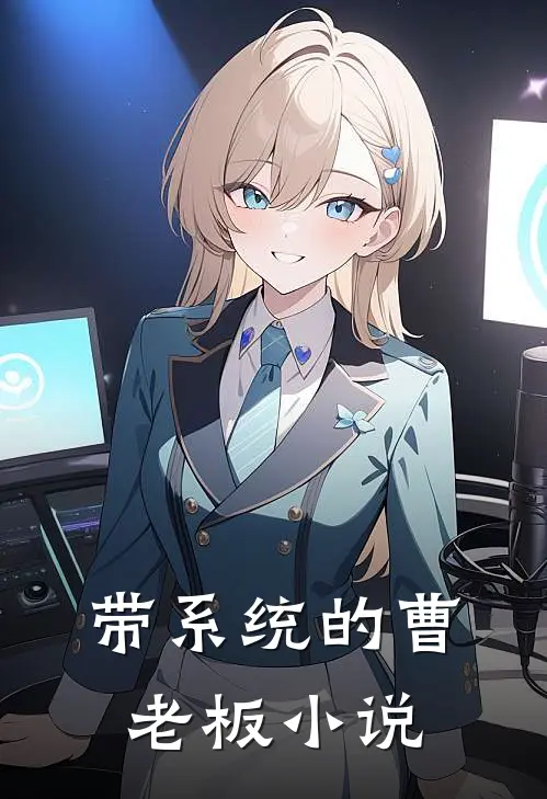 带系统的曹老板小说