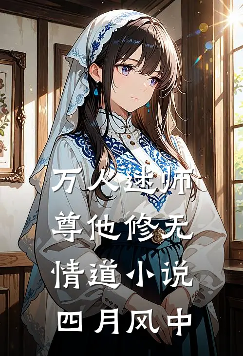 万人迷师尊他修无情道小说四月风中