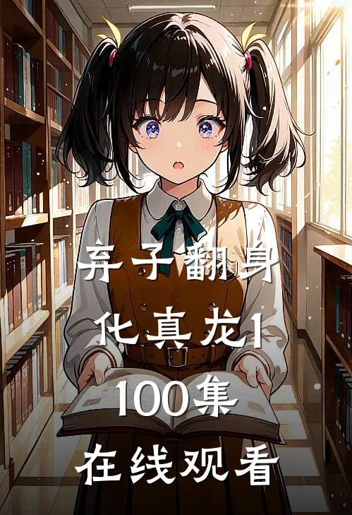 弃子翻身化真龙1-100集在线观看