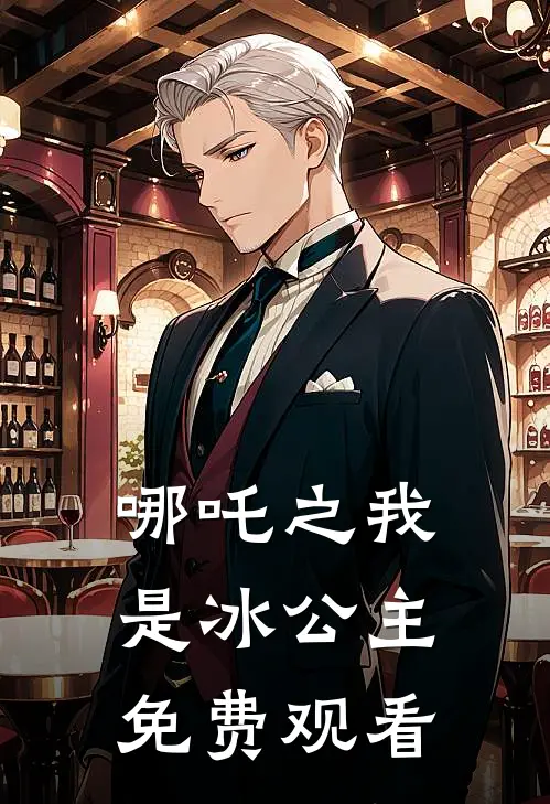 哪吒之我是冰公主免费观看