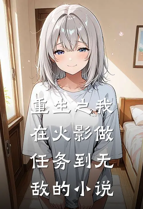 重生之我在火影做任务到无敌的小说