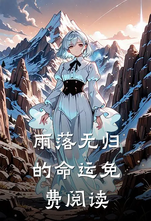 雨落无归的命运免费阅读