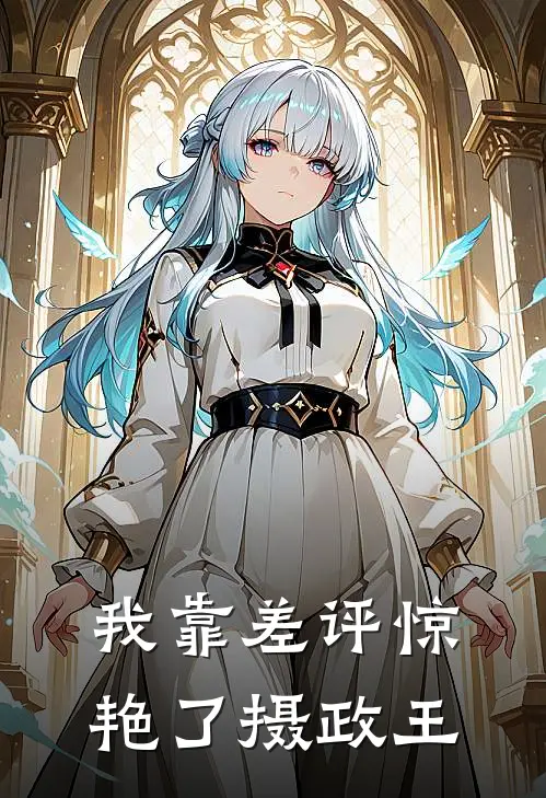 我靠差评惊艳了摄政王柳曦玥李承泽最新更新小说_在线阅读免费小说我靠差评惊艳了摄政王柳曦玥李承泽