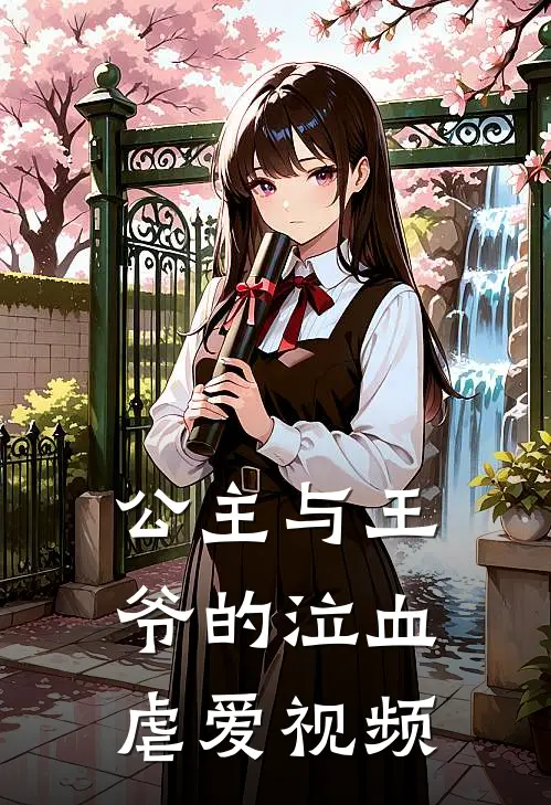公主与王爷的泣血虐爱视频