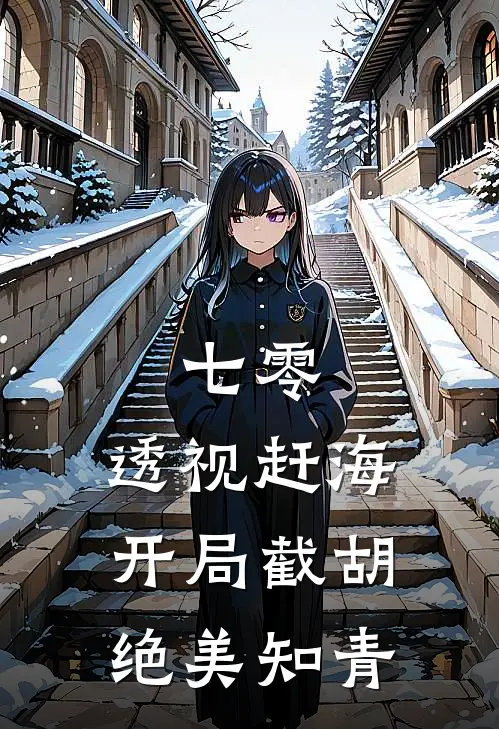 七零：透视赶海开局截胡绝美知青