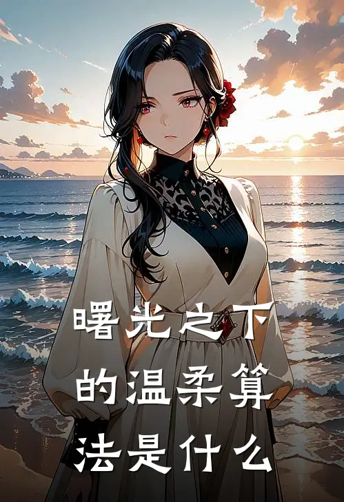 曙光之下的温柔算法是什么