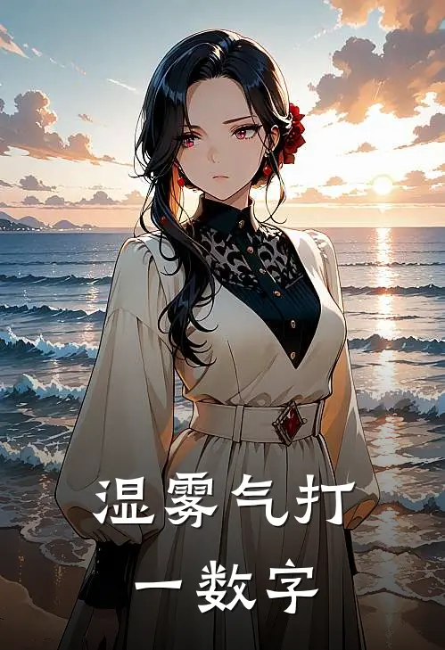 湿雾气打一数字