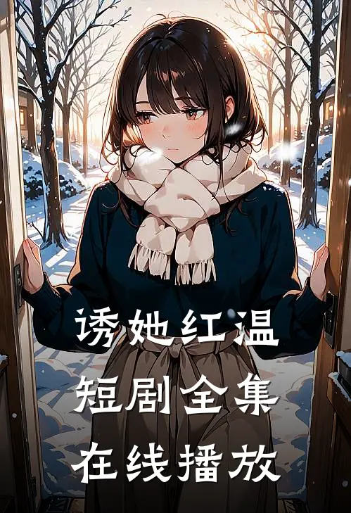 诱她红温短剧全集在线播放