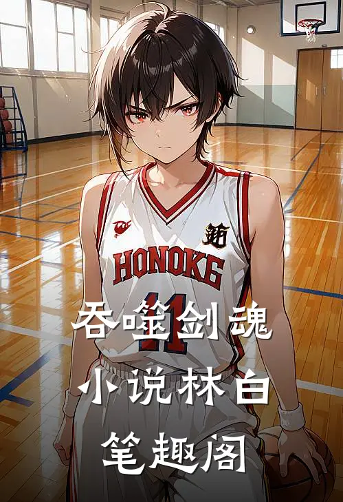 吞噬剑魂小说林白笔趣阁