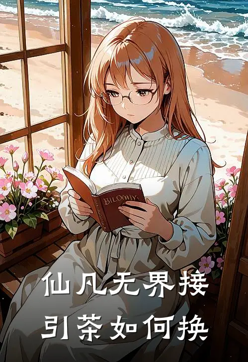 仙凡无界接引茶如何换