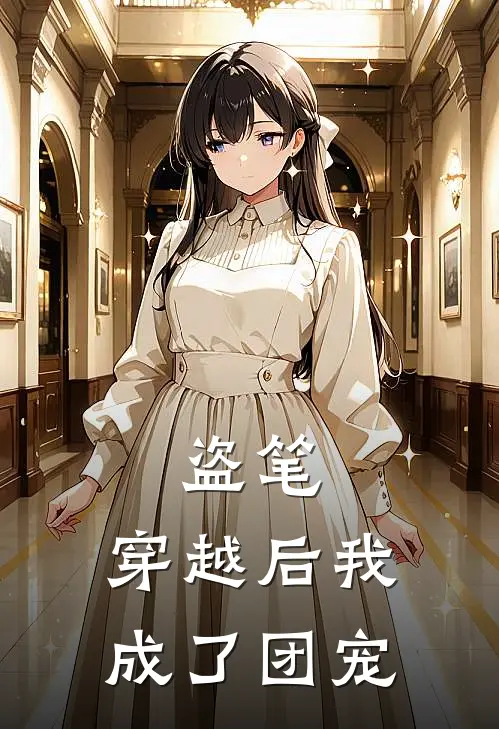 盗笔，穿越后我成了团宠谢青吴峫全文阅读免费全集_免费小说盗笔，穿越后我成了团宠(谢青吴峫)