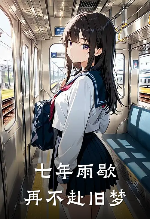 七年雨歇，再不赴旧梦