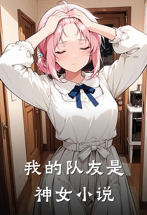 我的队友是神女小说
