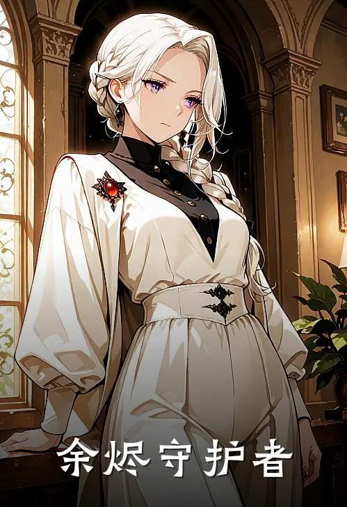 余烬守护者