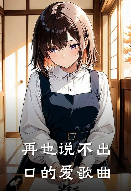 再也说不出口的爱歌曲