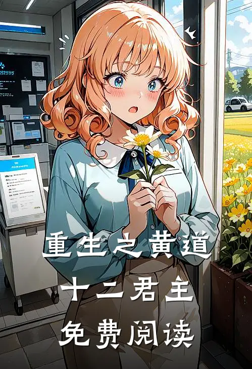 重生之黄道十二君主免费阅读