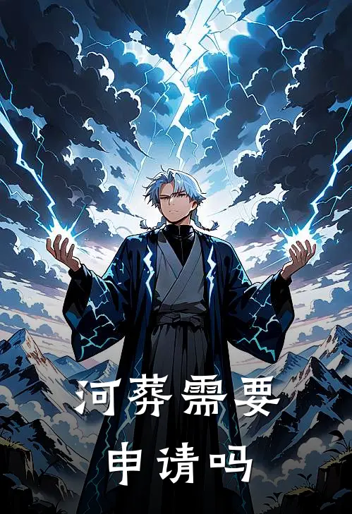 河葬需要申请吗