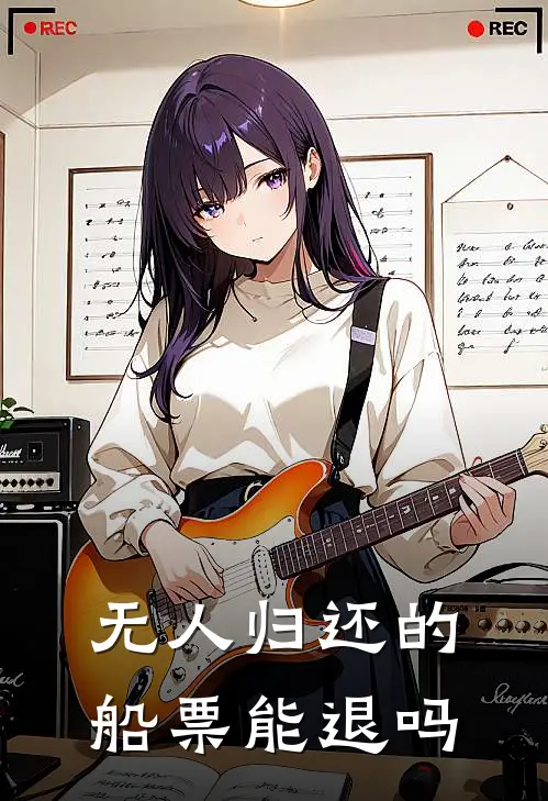 无人归还的船票能退吗