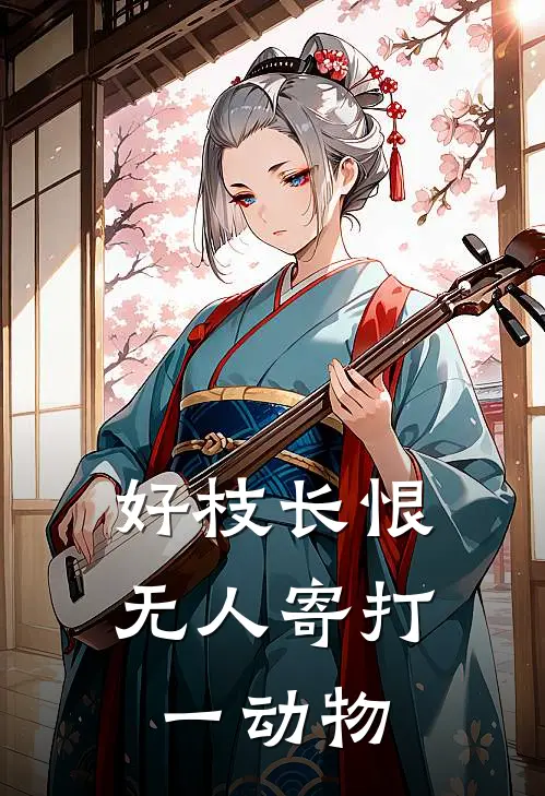 好枝长恨无人寄打一动物