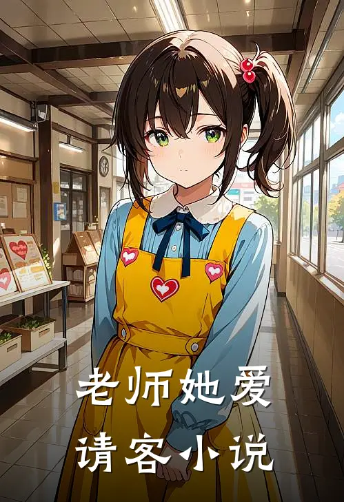 老师她爱请客小说