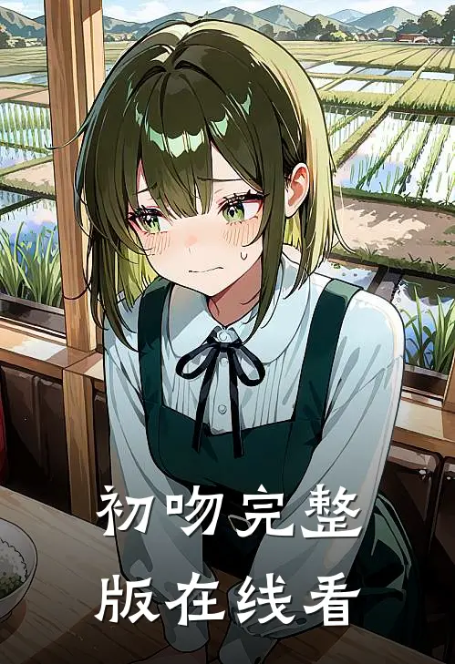 初吻完整版在线看