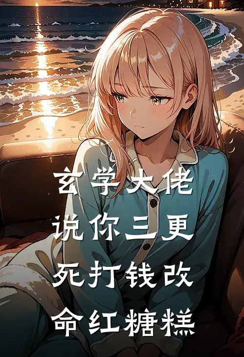 玄学大佬说你三更死打钱改命红糖糕