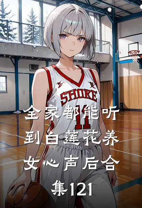 全家都能听到白莲花养女心声后合集121