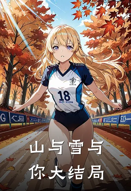 山与雪与你大结局