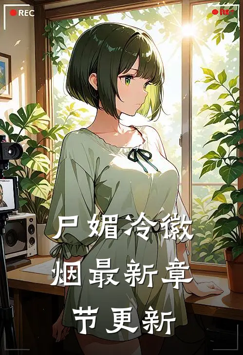 尸媚冷徽烟最新章节更新