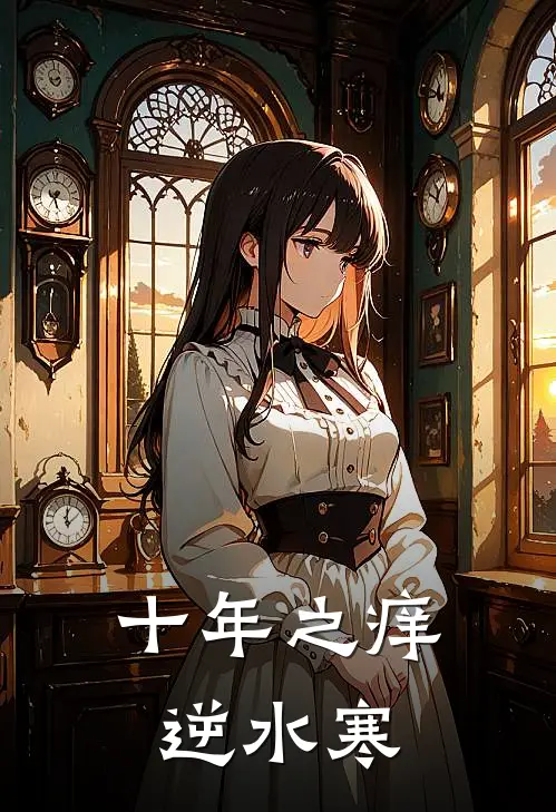 十年之痒逆水寒