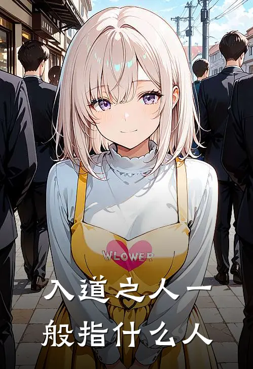 入道之人一般指什么人