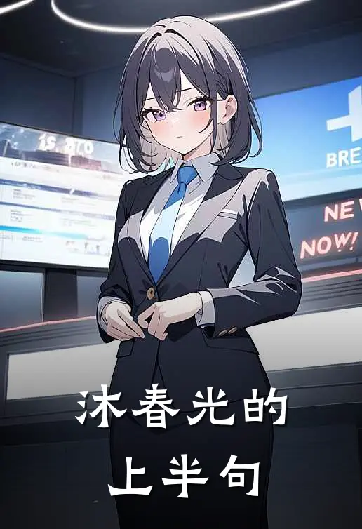 沐春光的上半句