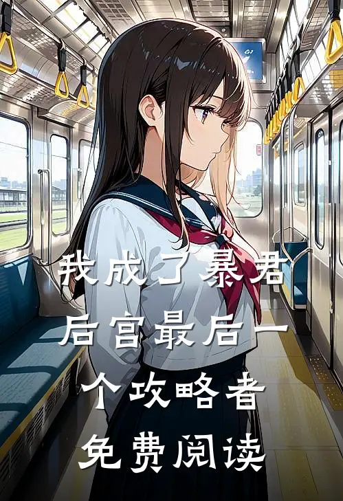 我成了暴君后宫最后一个攻略者免费阅读