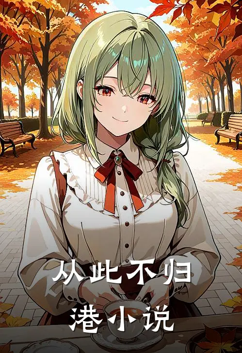 从此不归港小说