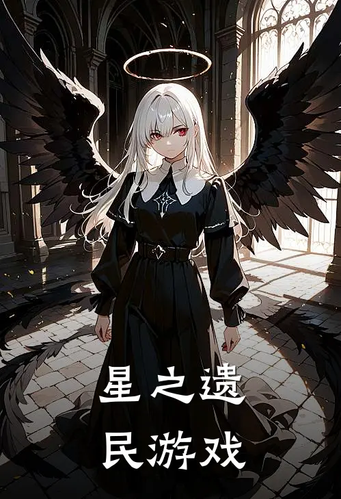 星之遗民游戏