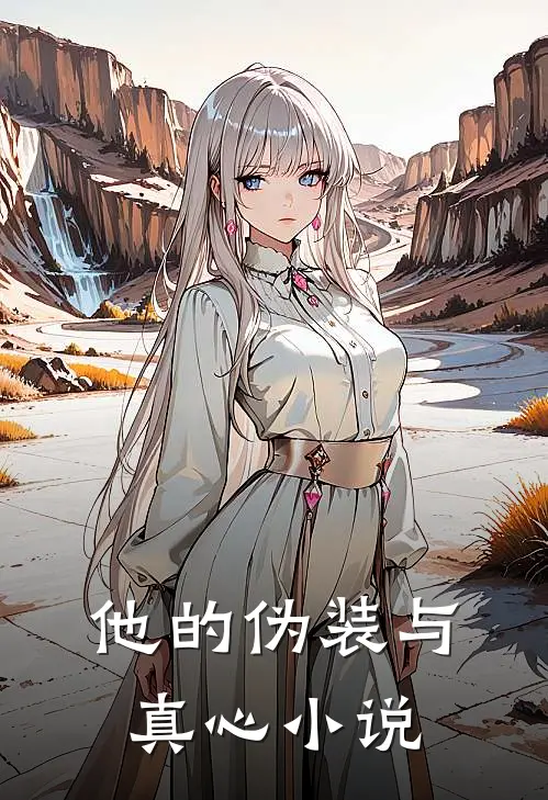 他的伪装与真心小说