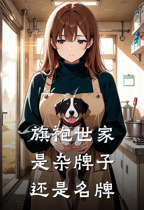 旗袍世家是杂牌子还是名牌