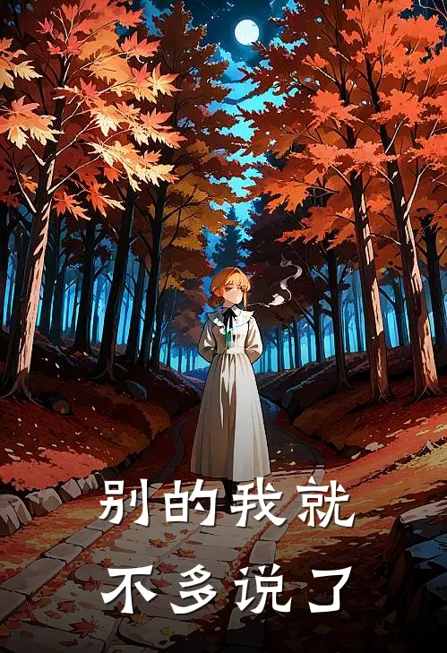 别的我就不多说了