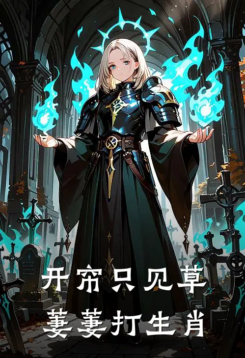 开帘只见草萋萋打生肖