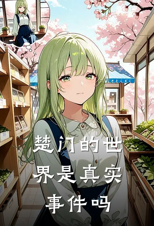 楚门的世界是真实事件吗