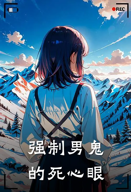 强制男鬼的死心眼