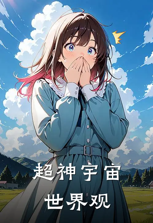 超神宇宙世界观