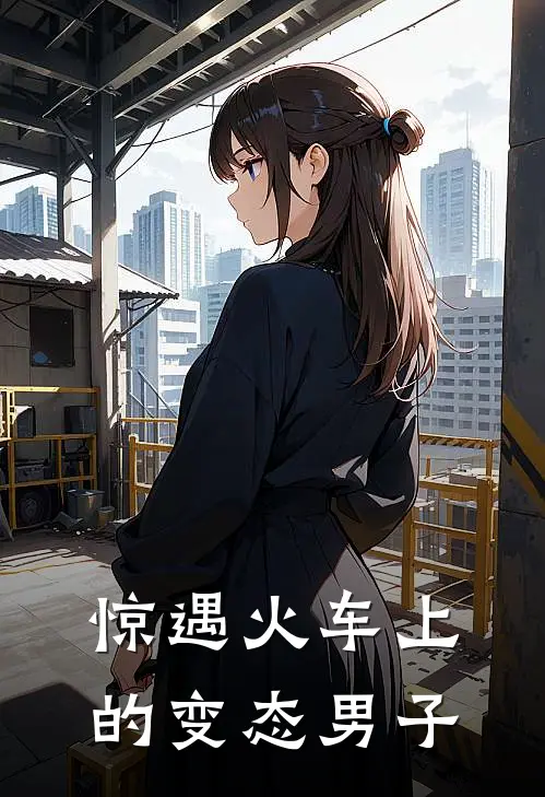 惊遇火车上的变态男子