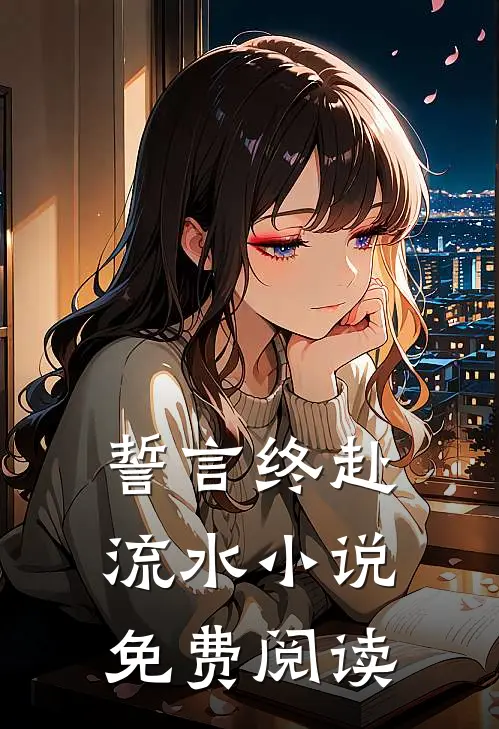 誓言终赴流水小说免费阅读