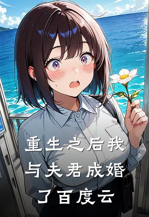 重生之后我与夫君成婚了百度云