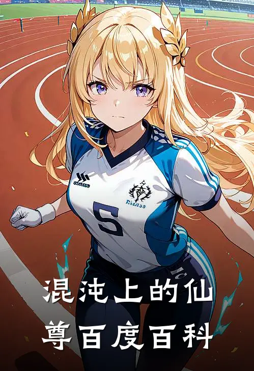 混沌上的仙尊百度百科