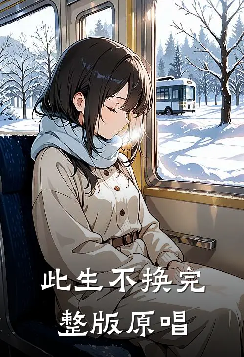 此生不换完整版原唱