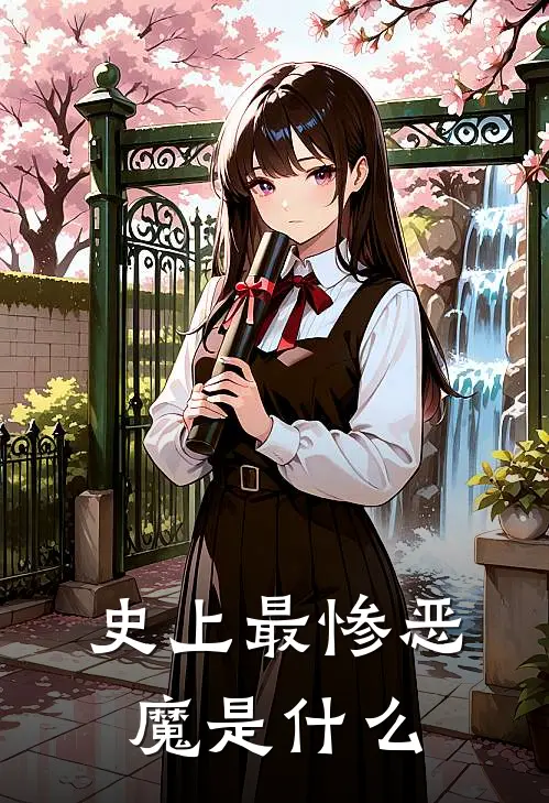 史上最惨恶魔是什么